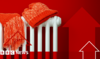What will happen to energy bills and mortgages? Upcoming dates to be aware of