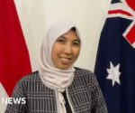 Why Australia will work harder to build ties with Indonesia