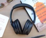 Amazon has Bose's QuietComfort 45 headphones for $80 off right now