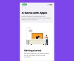 Apple pulls new iOS 16.2 HomeKit architecture after users report Home app issues