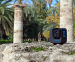 GoPro's new Hero 11 Black Mini is 42 percent off right now