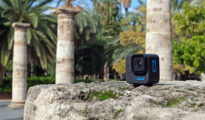 GoPro's new Hero 11 Black Mini is 42 percent off right now