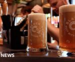Yorkshire's independent brewers in battle to survive 'perfect storm'