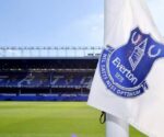Everton takeover news: Farhad Moshiri agrees to sell club to American investment fund
