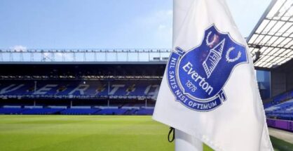 Everton takeover news: Farhad Moshiri agrees to sell club to American investment fund